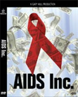 Watch AIDS Inc.