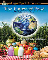 Watch Future of Food